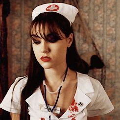 sasha grey nurse|Sasha Grey Nurses — PornOne ex vPorn